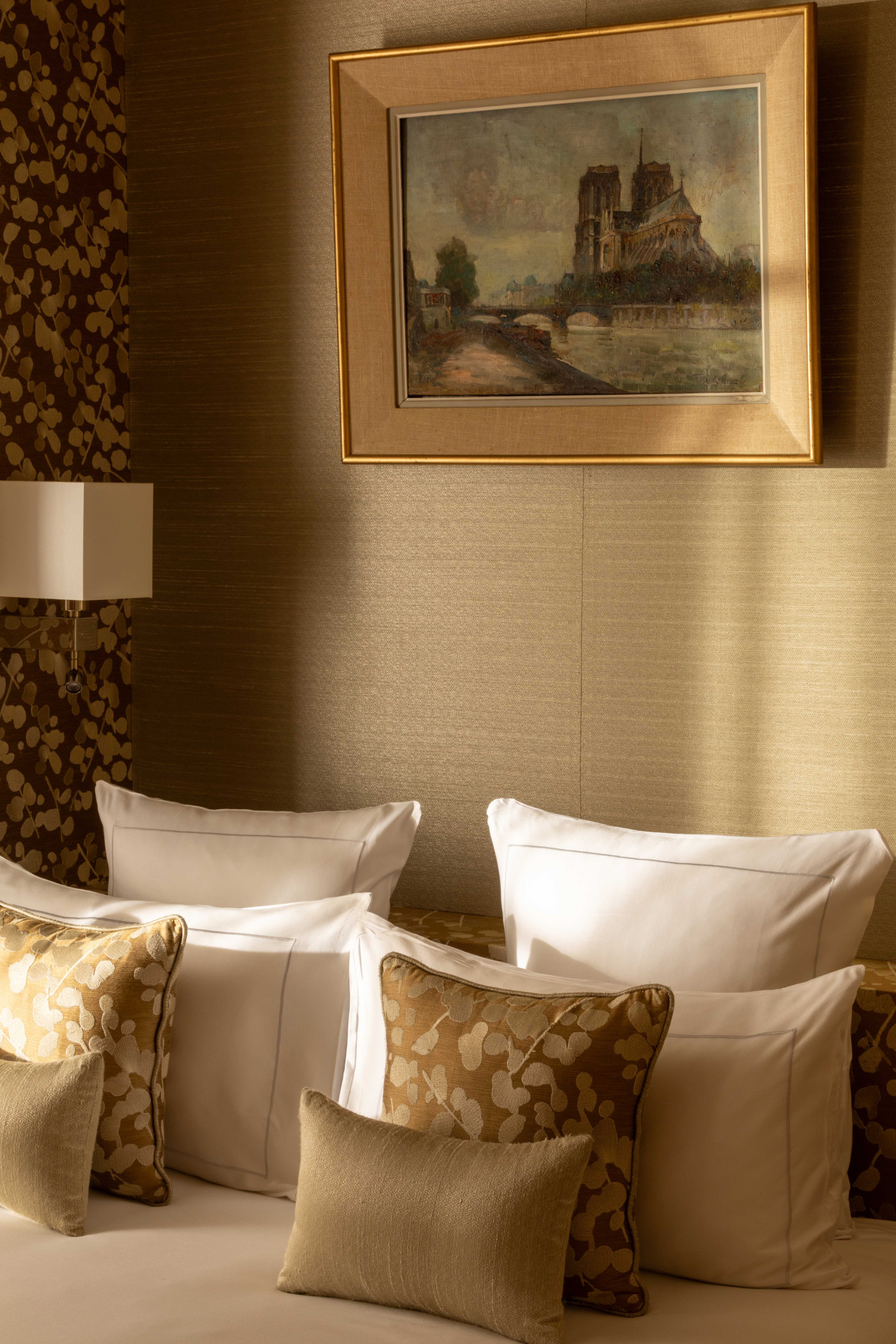 G7A8270 hotel Pas de Calais bd