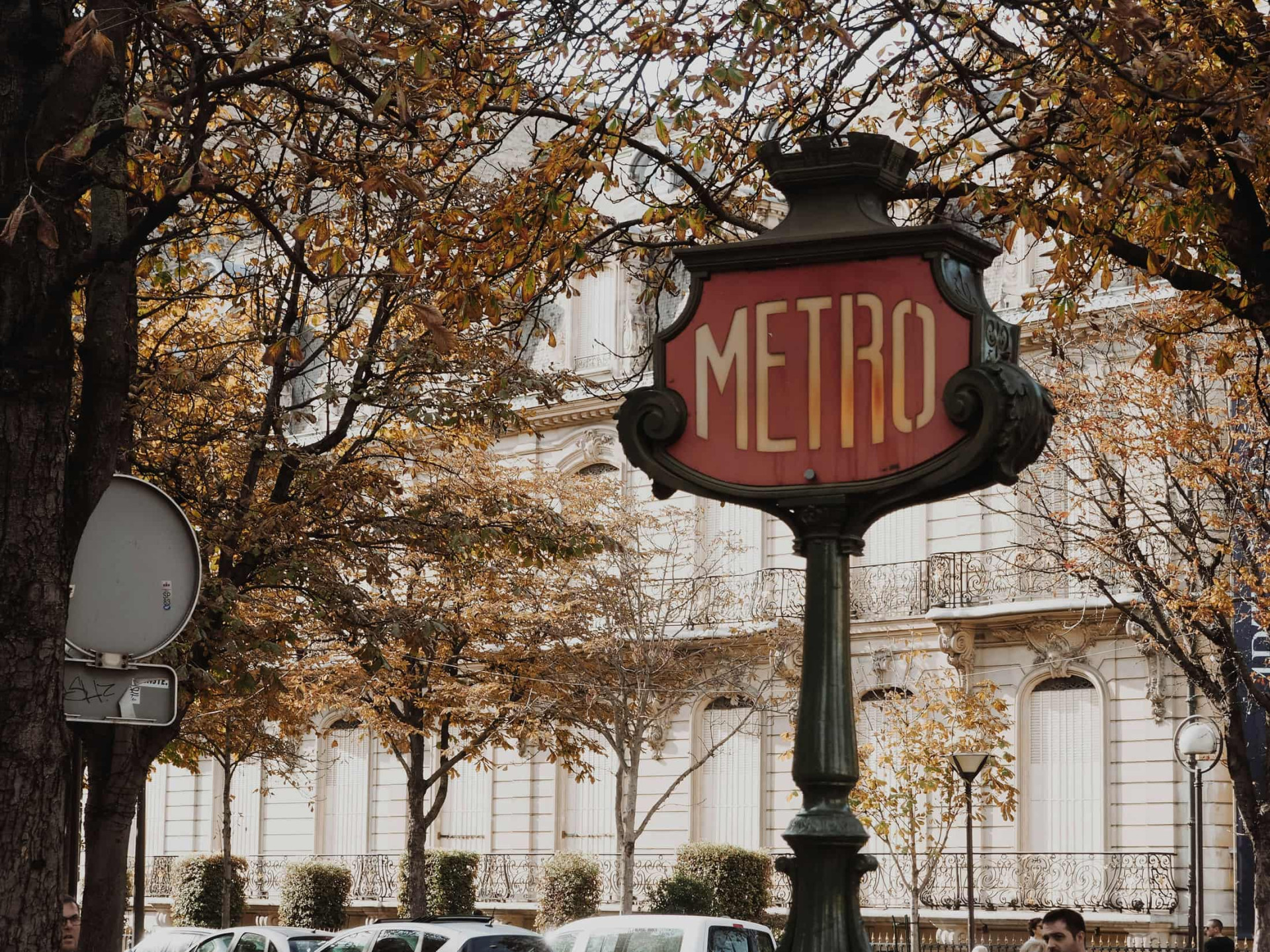 hotel pas de calais paris automne 01