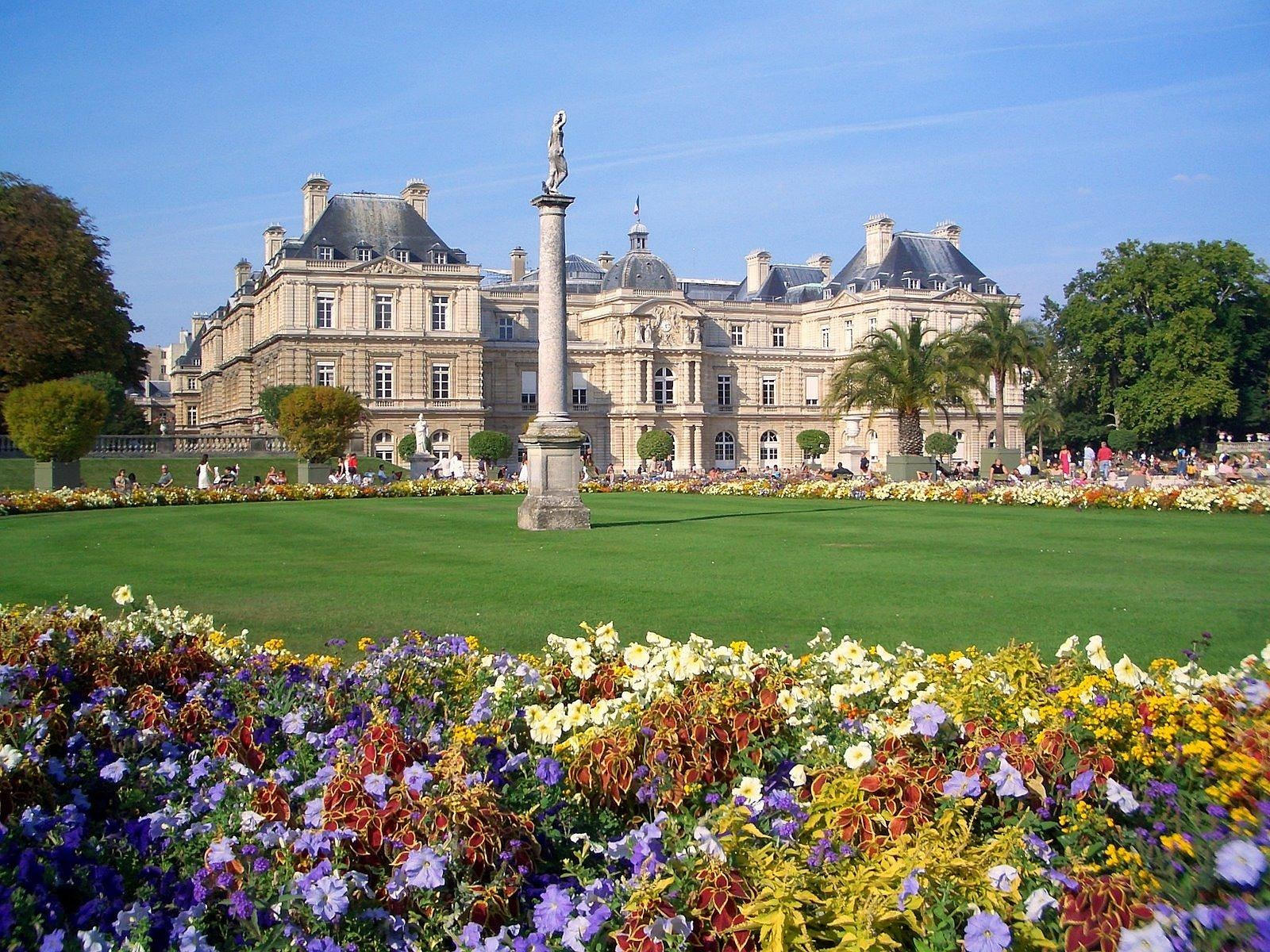 hotel pas de calais paris ete 10